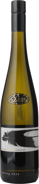 DUKE'S Magpie Hill Reserve Riesling, Great Southern 2020
