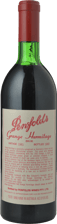 PENFOLDS Bin 95 Grange Shiraz, South Australia 1981 Bottle