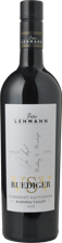 PETER LEHMANN VSV Ruediger Cabernet, Barossa Valley 2016 Bottle
