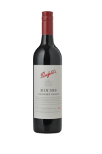 PENFOLDS Bin 389 Cabernet Shiraz, South Australia 2014 Bottle