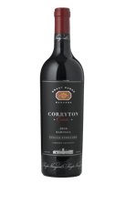 GRANT BURGE Corryton Estate Single Vineyard Cabernet, Barossa 2010 Bottle