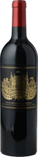CHATEAU PALMER 3me cru classe, Margaux 2016 Bottle
