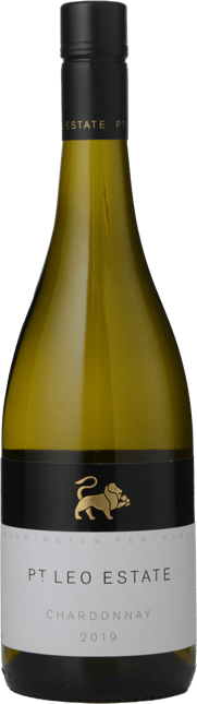 PT. LEO ESTSTE Chardonnay, Mornington Peninsula 2019