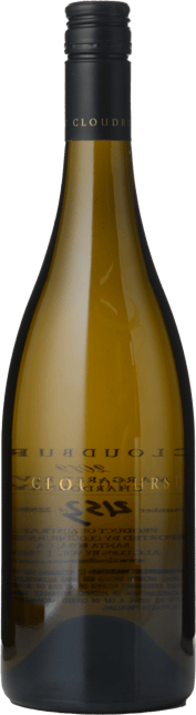 CLOUDBURST Chardonnay, Margaret River 2019