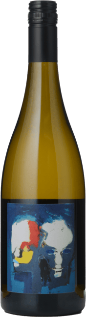 DR EDGE South Chardonnay, Tasmania 2019