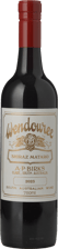 WENDOUREE Shiraz Mataro, Clare Valley 2023 Bottle