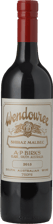 WENDOUREE Shiraz Malbec, Clare Valley 2015 Bottle