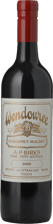 WENDOUREE Cabernet Malbec, Clare Valley 2020 Bottle