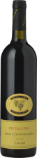 PETALUMA Coonawarra, Coonawarra 2000 Bottle