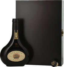 SEPPELTSFIELD 100 Year Old Para Vintage Tawny Port, Barossa Valley 1888 Half Bottle