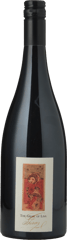 LONG LUNCH WINES The Grail of Lisa Shiraz, McLaren Vale 2013 Bottle image number 0