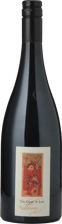 LONG LUNCH WINES The Grail of Lisa Shiraz, McLaren Vale 2013 Bottle