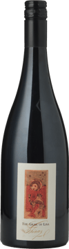 LONG LUNCH WINES The Grail of Lisa Shiraz, McLaren Vale 2013 Bottle image number 0