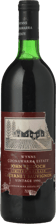 WYNNS COONAWARRA ESTATE John Riddoch Cabernet Sauvignon, Coonawarra 1990 Bottle