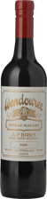 WENDOUREE Shiraz Mataro, Clare Valley 2023 Bottle