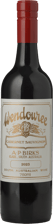 WENDOUREE Cabernet Sauvignon, Clare Valley 2023 Bottle