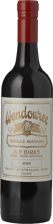 WENDOUREE Shiraz Mataro, Clare Valley 2023 Bottle