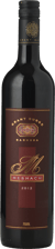 GRANT BURGE Meshach Shiraz, Barossa 2012 Bottle