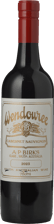 WENDOUREE Cabernet Sauvignon, Clare Valley 2023 Bottle