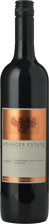 VOYAGER ESTATE Cabernet Sauvignon Merlot, Margaret River 2005 Bottle