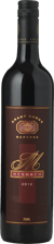 GRANT BURGE Meshach Shiraz, Barossa 2012 Bottle