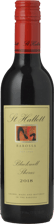 ST. HALLETT Blackwell Shiraz, Barossa Valley 2018 Half Bottle