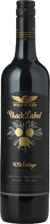 WOLF BLASS WINES Black Label, South Australia 2012 Bottle