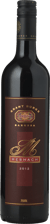 GRANT BURGE Meshach Shiraz, Barossa 2012 Bottle