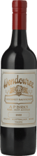 WENDOUREE Cabernet Sauvignon, Clare Valley 2022 Bottle