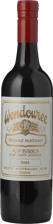 WENDOUREE Shiraz Mataro, Clare Valley 2023 Bottle