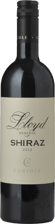 CORIOLE Lloyd Reserve Shiraz, McLaren Vale 2012 Bottle