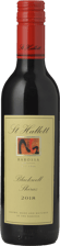 ST. HALLETT Blackwell Shiraz, Barossa Valley 2018 Half Bottle