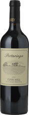 BEC HARDY WINES Pertaringa Tipsy Hill Single Vineyard Cabernet Sauvignon, McLaren Vale 2019 Bottle