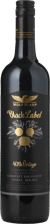 WOLF BLASS WINES Black Label, South Australia 2012 Bottle