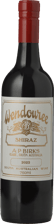 WENDOUREE Shiraz, Clare Valley 2023 Bottle