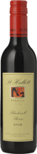 ST. HALLETT Blackwell Shiraz, Barossa Valley 2018 Half Bottle