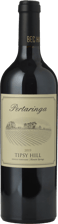 BEC HARDY WINES Pertaringa Tipsy Hill Single Vineyard Cabernet Sauvignon, McLaren Vale 2019 Bottle