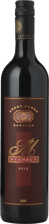 GRANT BURGE Meshach Shiraz, Barossa 2012 Bottle