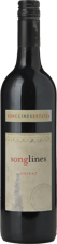 SONGLINES ESTATE Songlines Shiraz, McLaren Vale 2008 Bottle