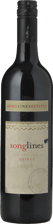 SONGLINES ESTATE Songlines Shiraz, McLaren Vale 2008 Bottle