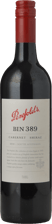 PENFOLDS Bin 389 Cabernet Shiraz, South Australia 2010 Bottle