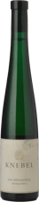 REINHARD & BEATE KNEBEL Bruckstuck Riesling-Auslese, Mosel-Saar-Ruwer 2008 Half Bottle