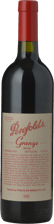 PENFOLDS Bin 95 Grange Shiraz, South Australia 2003 Bottle