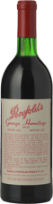 PENFOLDS Bin 95 Grange Shiraz, South Australia 1981 Bottle