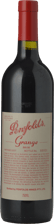 PENFOLDS Bin 95 Grange Shiraz, South Australia 2007 Bottle