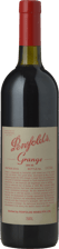 PENFOLDS Bin 95 Grange Shiraz, South Australia 2004 Bottle