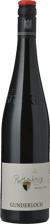 GUNDERLOCH Rothenberg GG Riesling-Trocken, Rheinhessen 2019 Bottle