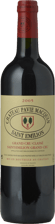 CHATEAU PAVIE-MACQUIN 1er grand cru classe (B), Saint-Emilion 2005 Bottle