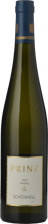 WEINGUT PRINZ Schonhell GG Riesling-Trocken, Rheingau 2020 Bottle