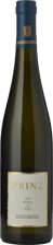 WEINGUT PRINZ Oestricher Doosberg GG Riesling, Rheingau 2019 Bottle